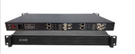 ENDEN-Gerät H.265 H.264 HDMI der Decoder-4 Hauptkanal-40W