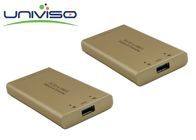 BNC zum Videogefangennahmen-Gerät BWFCPC - 8413 USBs Hd USB - BNC ISO9100 bestätigt