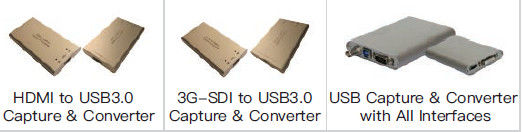 Konverter mobiler USB-Videogefangennahmen-Kasten Portable A/v-Gefangennahmen-Unterstützungs1 GE-Hafen